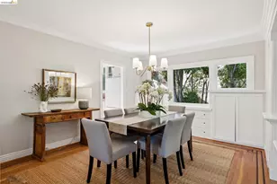 664 Vincente Ave, Berkeley, CA 94707 - Photo 10
