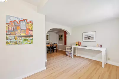 664 Vincente Ave, Berkeley, CA 94707 - Photo 28