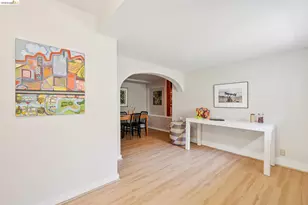 664 Vincente Ave, Berkeley, CA 94707 - Photo 28
