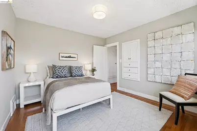 664 Vincente Ave, Berkeley, CA 94707 - Photo 18