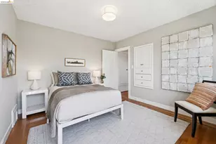664 Vincente Ave, Berkeley, CA 94707 - Photo 18