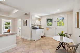 664 Vincente Ave, Berkeley, CA 94707 - Photo 38