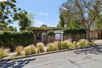 664 Vincente Ave, Berkeley, CA 94707 - Photo 52