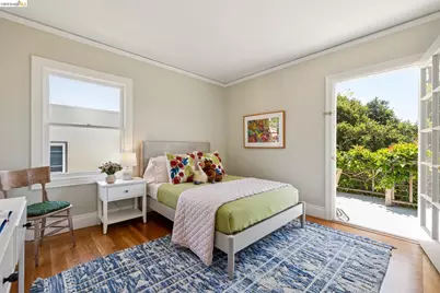 664 Vincente Ave, Berkeley, CA 94707 - Photo 22
