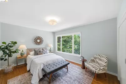 64 Highgate Rd, Kensington, CA 94707 - Photo 26