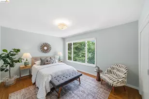 64 Highgate Rd, Kensington, CA 94707 - Photo 26
