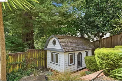 64 Highgate Rd, Kensington, CA 94707 - Photo 50