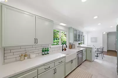 64 Highgate Rd, Kensington, CA 94707 - Photo 4