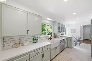 64 Highgate Rd, Kensington, CA 94707 - Photo 4