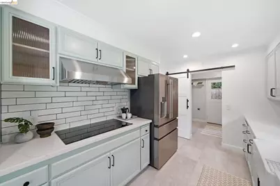 64 Highgate Rd, Kensington, CA 94707 - Photo 20