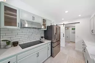 64 Highgate Rd, Kensington, CA 94707 - Photo 20