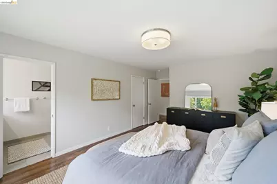 64 Highgate Rd, Kensington, CA 94707 - Photo 30