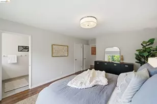 64 Highgate Rd, Kensington, CA 94707 - Photo 30