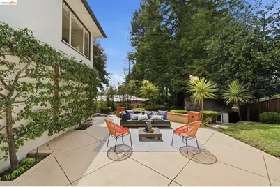64 Highgate Rd, Kensington, CA 94707 - Photo 48