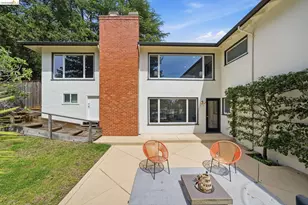 64 Highgate Rd, Kensington, CA 94707 - Photo 44