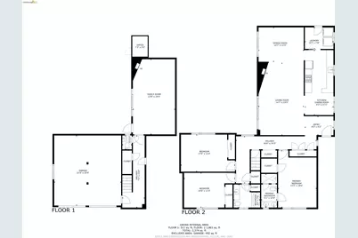 64 Highgate Rd, Kensington, CA 94707 - Photo 60