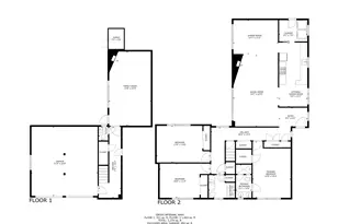 64 Highgate Rd, Kensington, CA 94707 - Photo 60