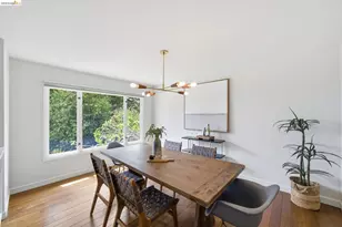 64 Highgate Rd, Kensington, CA 94707 - Photo 24
