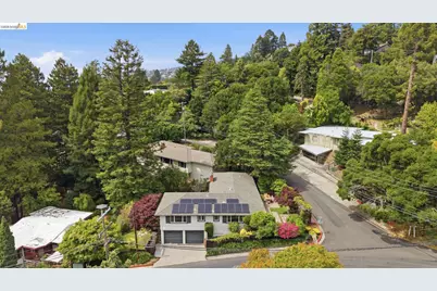 64 Highgate Rd, Kensington, CA 94707 - Photo 58