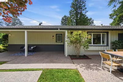 64 Highgate Rd, Kensington, CA 94707 - Photo 12