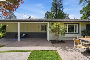 64 Highgate Rd, Kensington, CA 94707 - Photo 12