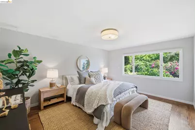 64 Highgate Rd, Kensington, CA 94707 - Photo 28