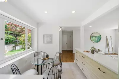 64 Highgate Rd, Kensington, CA 94707 - Photo 16