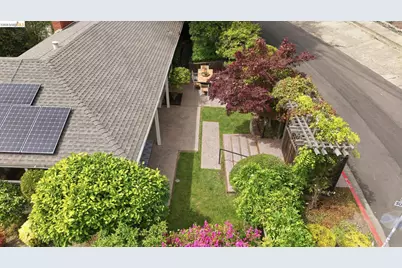 64 Highgate Rd, Kensington, CA 94707 - Photo 46