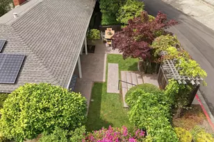 64 Highgate Rd, Kensington, CA 94707 - Photo 46