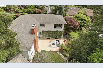 64 Highgate Rd, Kensington, CA 94707 - Photo 54