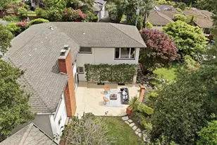 64 Highgate Rd, Kensington, CA 94707 - Photo 54