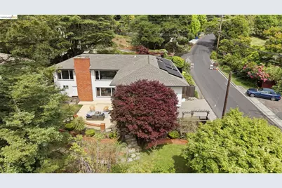 64 Highgate Rd, Kensington, CA 94707 - Photo 56