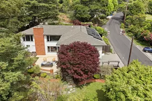 64 Highgate Rd, Kensington, CA 94707 - Photo 56