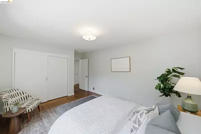 64 Highgate Rd, Kensington, CA 94707 - Photo 32