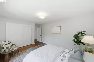 64 Highgate Rd, Kensington, CA 94707 - Photo 32