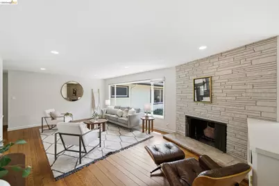 64 Highgate Rd, Kensington, CA 94707 - Photo 18