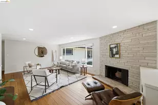 64 Highgate Rd, Kensington, CA 94707 - Photo 18