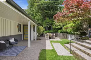 64 Highgate Rd, Kensington, CA 94707 - Photo 1