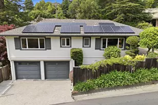 64 Highgate Rd, Kensington, CA 94707 - Photo 6