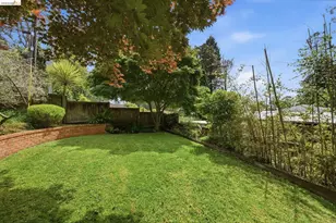 64 Highgate Rd, Kensington, CA 94707 - Photo 52