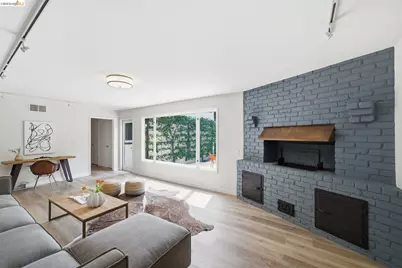 64 Highgate Rd, Kensington, CA 94707 - Photo 36