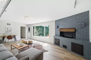 64 Highgate Rd, Kensington, CA 94707 - Photo 36