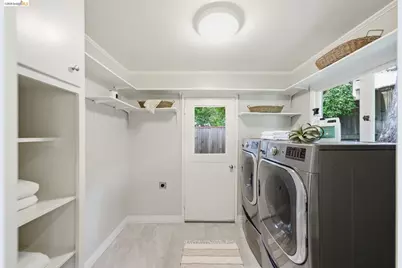 64 Highgate Rd, Kensington, CA 94707 - Photo 22