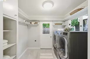 64 Highgate Rd, Kensington, CA 94707 - Photo 22