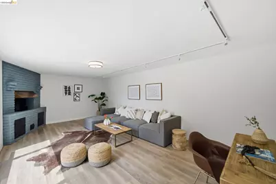 64 Highgate Rd, Kensington, CA 94707 - Photo 38