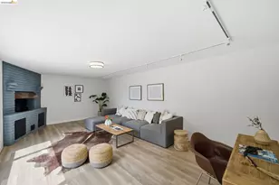 64 Highgate Rd, Kensington, CA 94707 - Photo 38