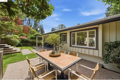 64 Highgate Rd, Kensington, CA 94707 - Photo 14