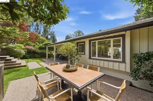 64 Highgate Rd, Kensington, CA 94707 - Photo 14