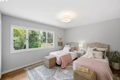 64 Highgate Rd, Kensington, CA 94707 - Photo 34