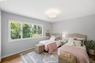 64 Highgate Rd, Kensington, CA 94707 - Photo 34